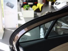 2013款 2.0L CVT 时尚版