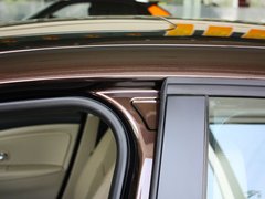 2013款 2.0L CVT 时尚版