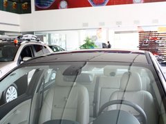 2013款 2.0L CVT 时尚版
