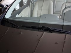 2013款 2.0L CVT 时尚版