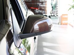 2013款 2.0L CVT 时尚版