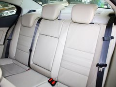 2013款 2.0L CVT 时尚版