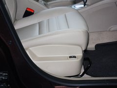 2013款 2.0L CVT 时尚版
