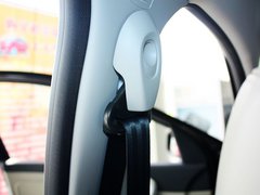 2013款 2.0L CVT 时尚版