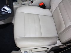 2013款 2.0L CVT 时尚版