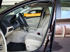 2013款 2.0L CVT 时尚版