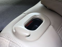 风朗 2013款 2.0L CVT 时尚版