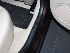 风朗 2013款 2.0L CVT 时尚版