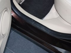 风朗 2013款 2.0L CVT 时尚版