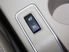 2013款 2.0L CVT 时尚版