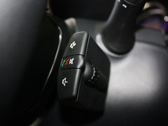 2013款 2.0L CVT 时尚版