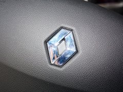 2013款 2.0L CVT 时尚版