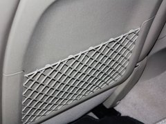 2013款 2.0L CVT 时尚版