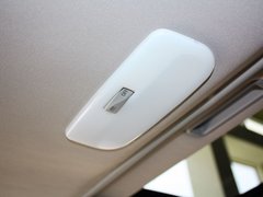 2013款 2.0L CVT 时尚版