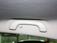2013款 2.0L CVT 时尚版