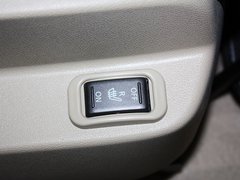 2013款 2.0L CVT 时尚版