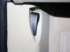 2013款 2.0L CVT 时尚版