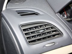2013款 2.0L CVT 时尚版