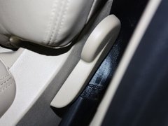 2013款 2.0L CVT 时尚版