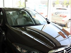 2013款 2.0L CVT 时尚版