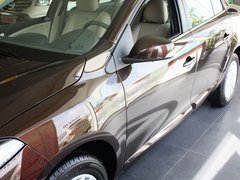 2013款 2.0L CVT 时尚版