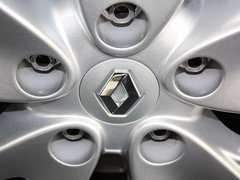2013款 2.0L CVT 时尚版