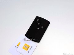 2013款 2.0L CVT 时尚版