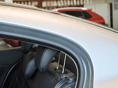 2013款 2.0L CVT 时尚版