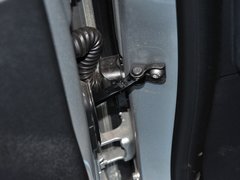 2013款 2.0L CVT 时尚版