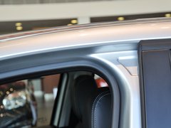 2013款 2.0L CVT 时尚版