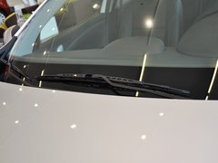 2013款 2.0L CVT 时尚版