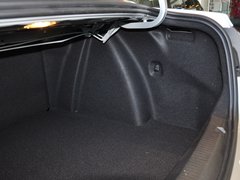 2013款 2.0L CVT 时尚版