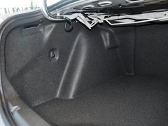 2013款 2.0L CVT 时尚版