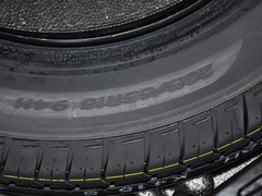 2013款 2.0L CVT 时尚版