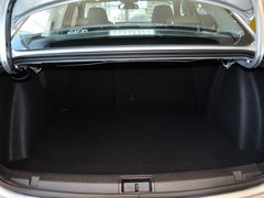 2013款 2.0L CVT 时尚版
