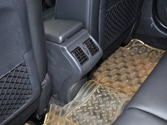 2013款 2.0L CVT 时尚版