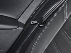 2013款 2.0L CVT 时尚版