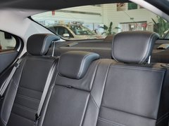 2013款 2.0L CVT 时尚版