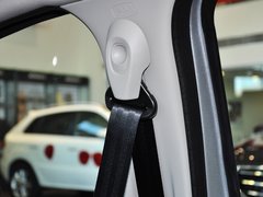 2013款 2.0L CVT 时尚版