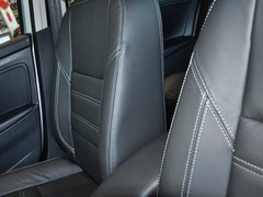 2013款 2.0L CVT 时尚版