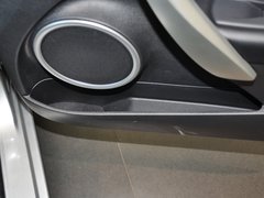 2013款 2.0L CVT 时尚版