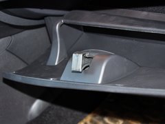 2013款 2.0L CVT 时尚版