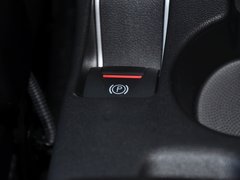 2013款 2.0L CVT 时尚版