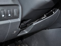 2013款 2.0L CVT 时尚版