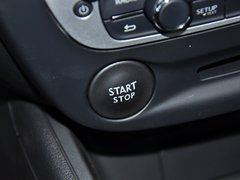 2013款 2.0L CVT 时尚版