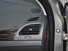 风朗 2013款 2.0L CVT 时尚版
