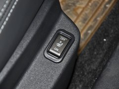 2013款 2.0L CVT 时尚版