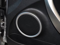 风朗 2013款 2.0L CVT 时尚版
