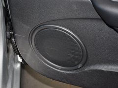 风朗 2013款 2.0L CVT 时尚版