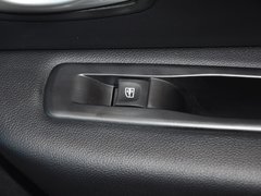 2013款 2.0L CVT 时尚版